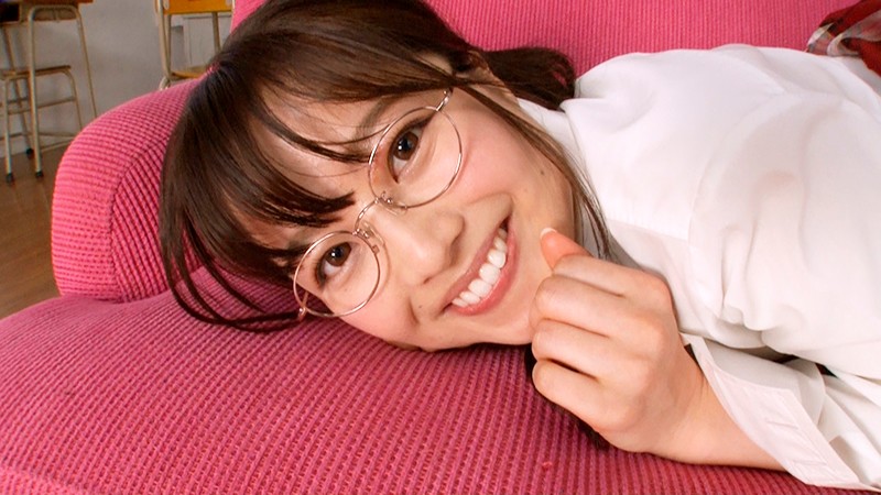 ARM-946 第 1 部分 - 30 分钟