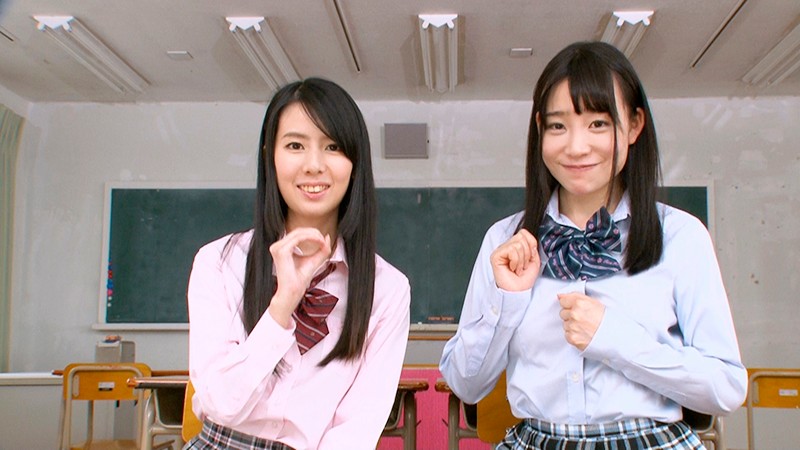 ARM-946 パート 15 - 198 分