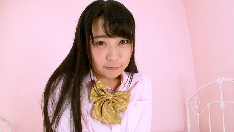 ARM-946 第 3 部分 - 54 分钟