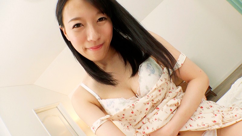 ARM-949 Bagian 13 - 102 minit