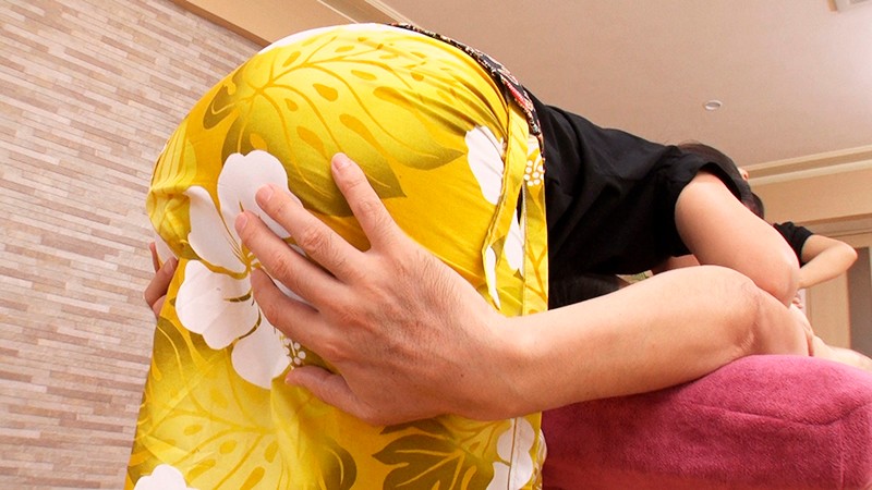 ARM-950 パート 12 - 85 分