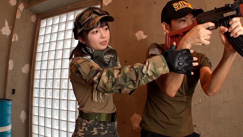 ARM-953 Part 3 - 42 minutes