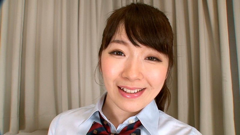 ARM-954 第 11 部分 - 90 分钟