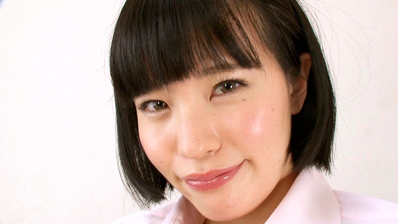 ARM-954 第 13 部分 - 102 分钟