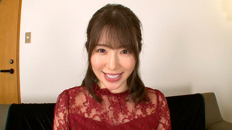 ARM-954 第 5 部分 - 54 分钟