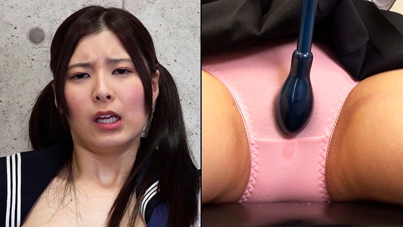 ARM-955 Part 9 - 126 minutes