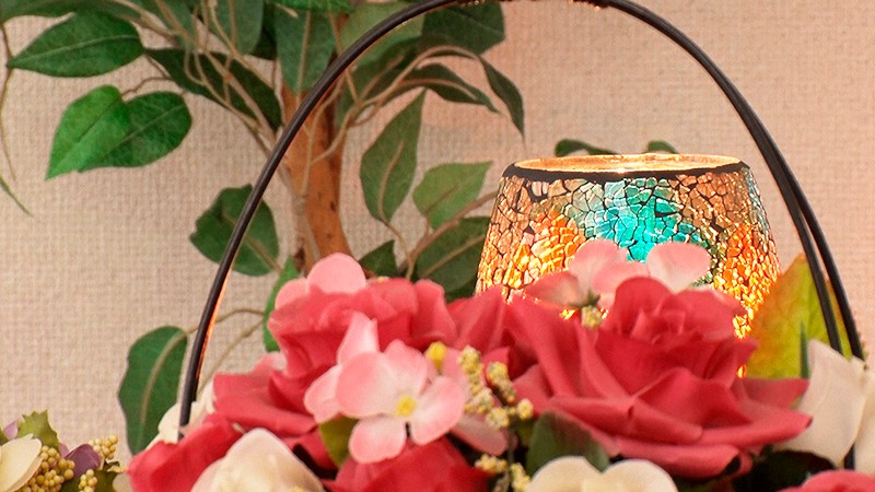 ARM-956 Part 1 - 30 minutes