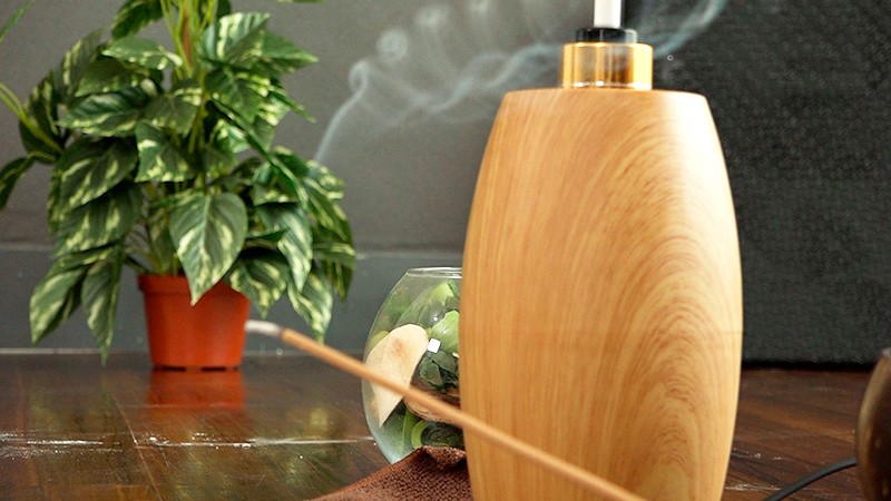 ARM-956 Part 15 - 114 minutes