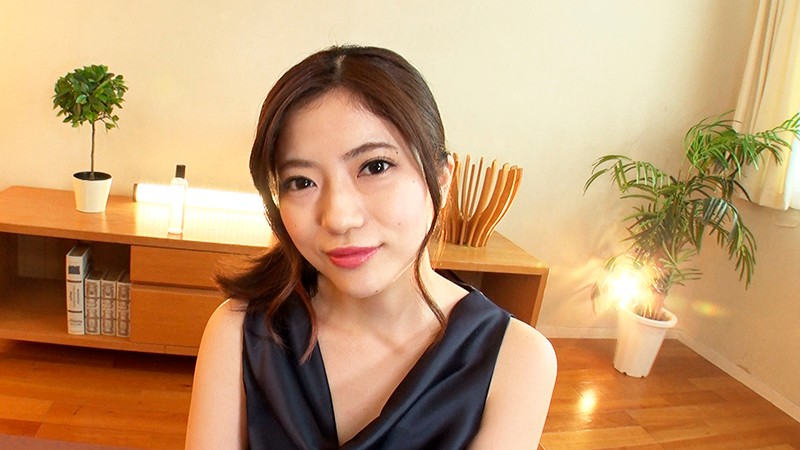 ARM-965 第 14 部分 - 95 分钟