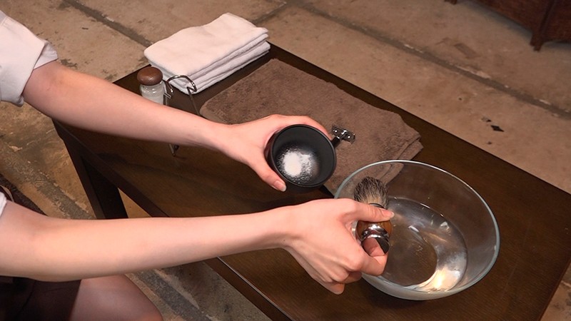 ARM-969 Bagian 12 - 96 minit