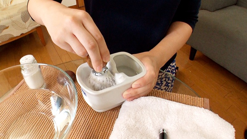 ARM-969 Bagian 17 - 126 minit