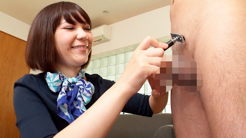 ARM-969 Bagian 7 - 66 minit