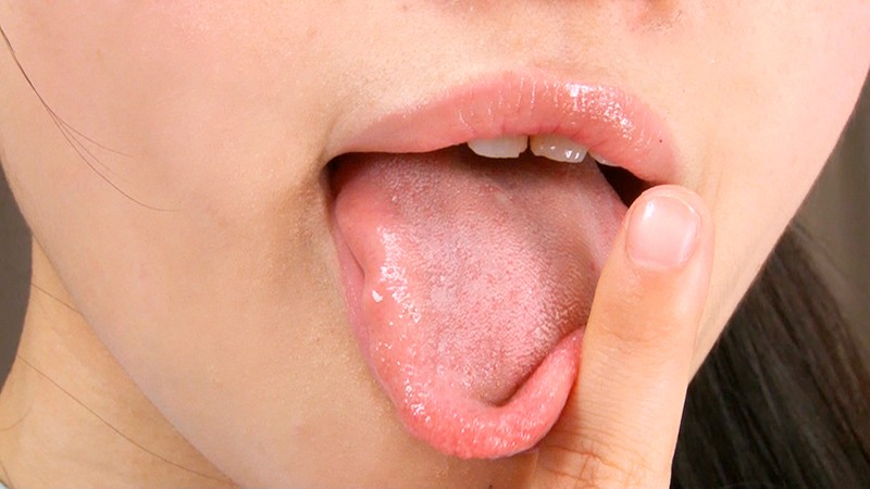 ARM-971 パート 14 - 108 分