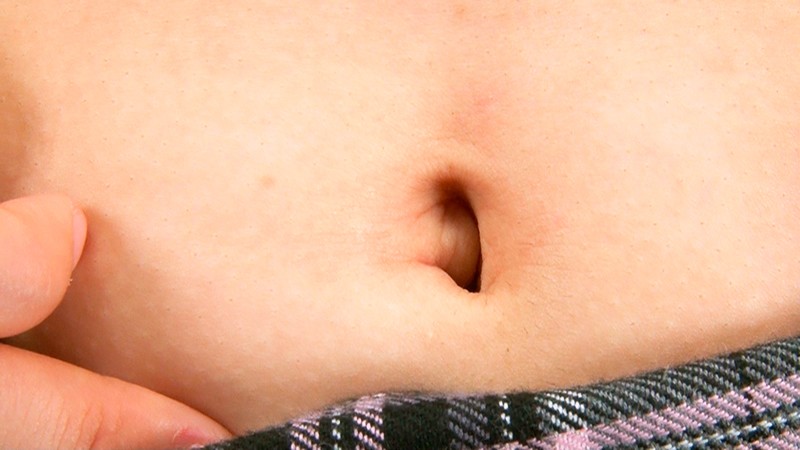 ARM-971 Part 16 - 120 minutes