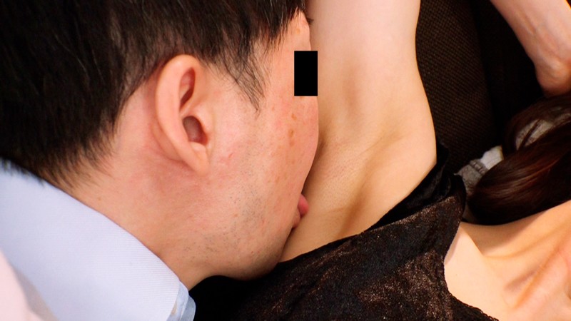 ARM-973 パート 12 - 96 分