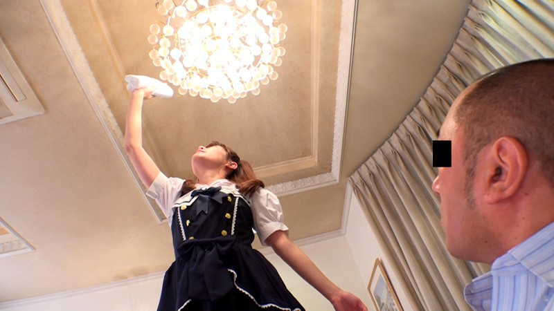 ARM-973 パート 19 - 138 分