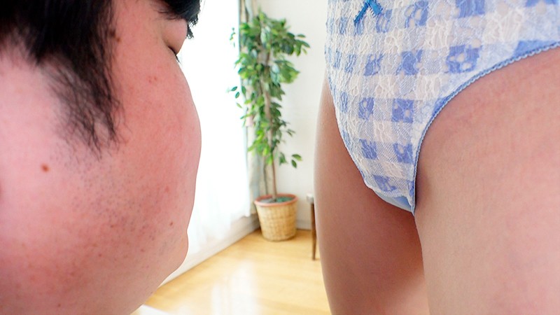 ARM-976 Part 12 - 107 minutes