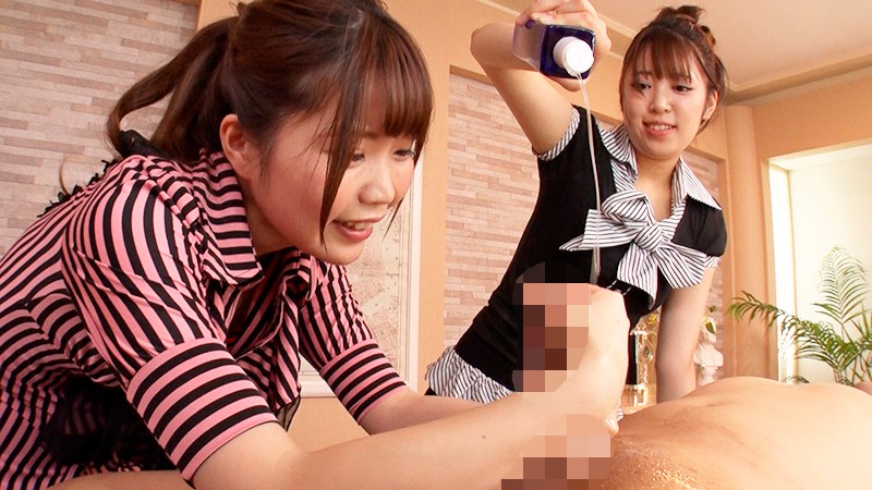 ARM-977 Part 3 - 40 minutes