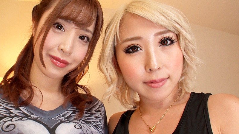 ARM-977 第 7 部分 - 60 分钟