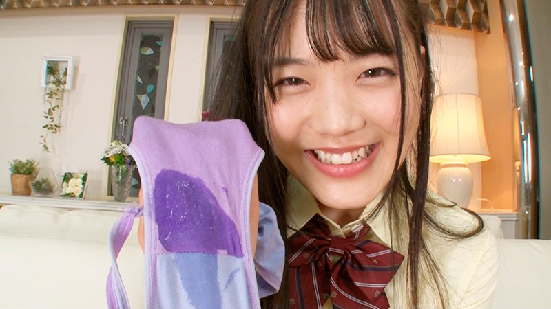 ARM-978 Part 18 - 132 minutes