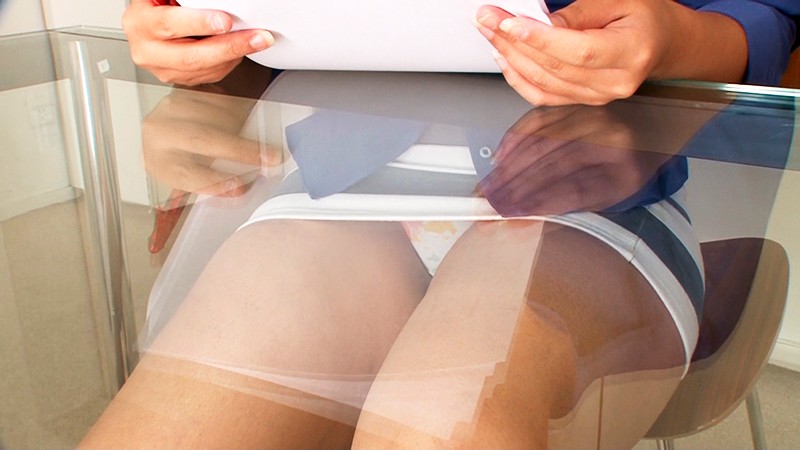 ARM-982 Part 11 - 150 minutes