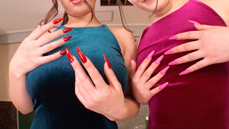 ARM-983 パート 1 - 30 分