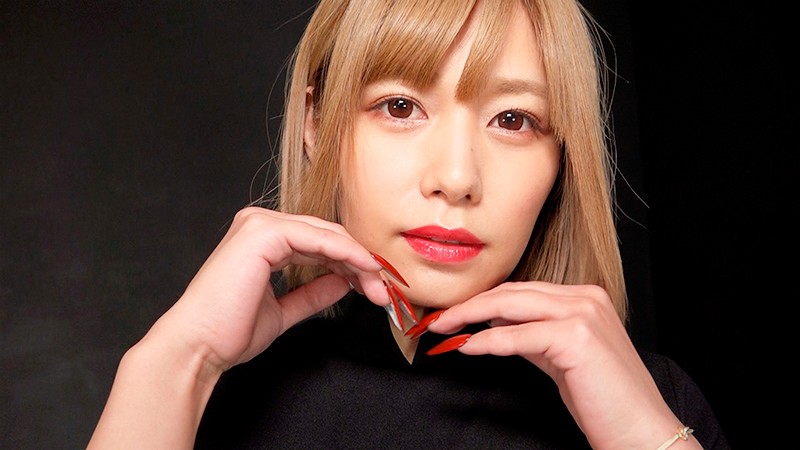 ARM-983 パート 16 - 120 分