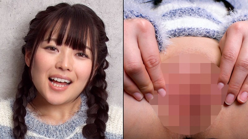 ARM-985 Part 7 - 60 minutes