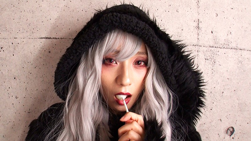 ARM-987 第 1 部分 - 30 分钟