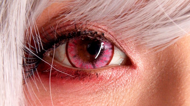 ARM-987 第 11 部分 - 80 分钟