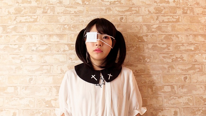 ARM-987 第 13 部分 - 90 分钟