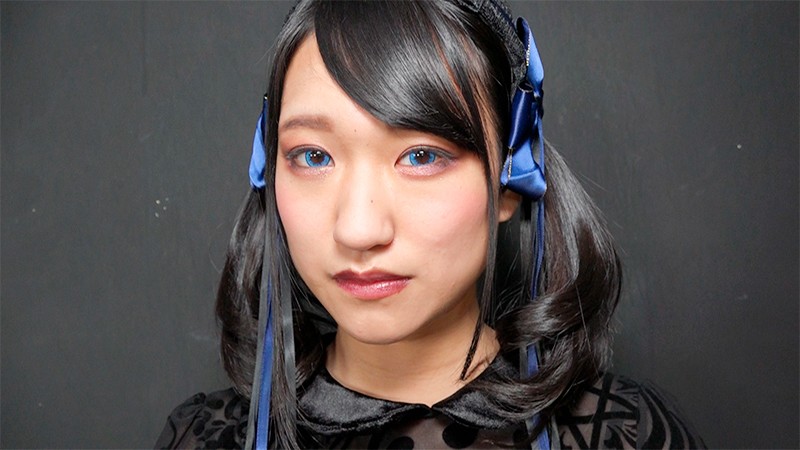 ARM-987 Bagian 8 - 65 minit