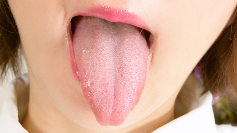 ARM-990 パート 14 - 108 分