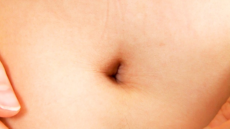 ARM-990 パート 5 - 54 分