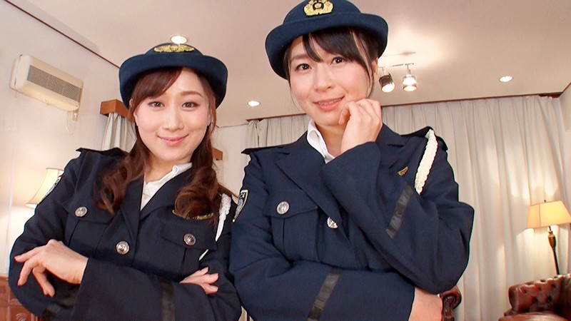 ARM-996 Part 11 - 90 minutes