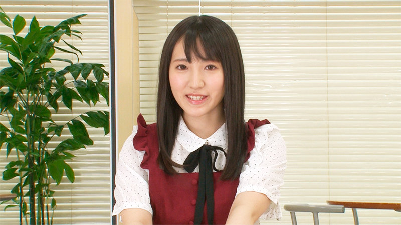 ARM-998 第 13 部分 - 102 分钟