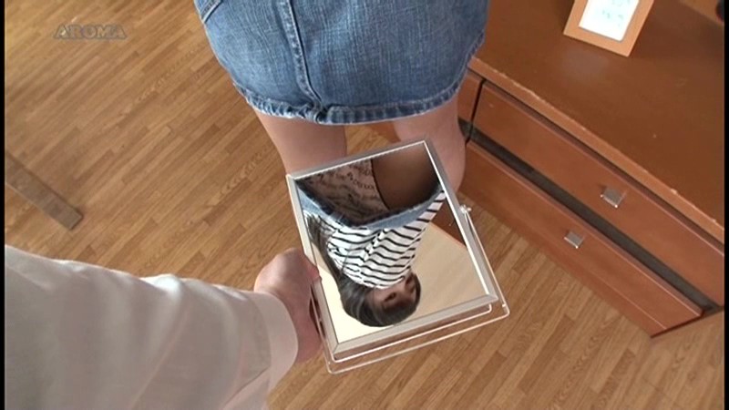 ARMC-013 Part 18 - 98 minutes