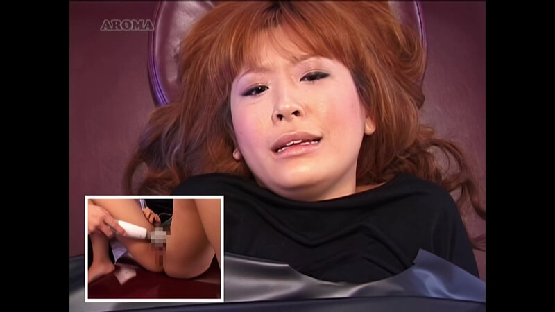 ARMD-954 パート 4 - 45 分