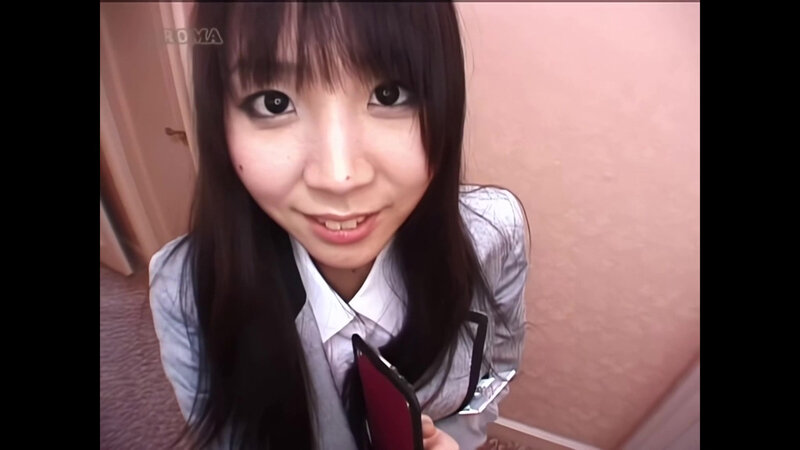 ARMD-965 Bagian 10 - 75 minit