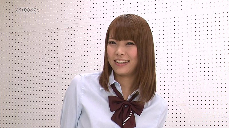 ARMF-004 第 14 部分 - 108 分钟