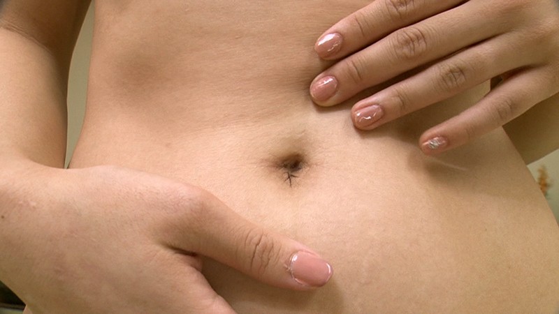 ARMF-015 Bagian 10 - 84 minit