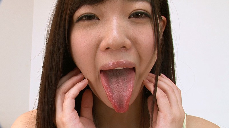 ARMF-015 Bagian 2 - 36 minit