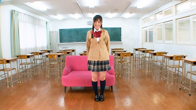 ARMF-016 パート 1 - 30 分