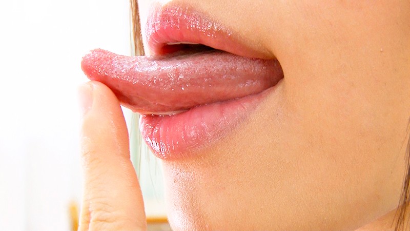 ARMF-016 パート 11 - 90 分