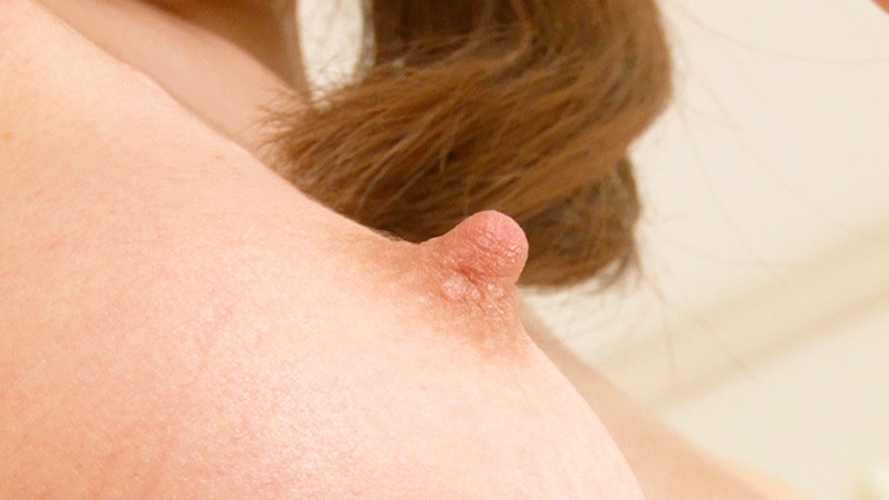 ARMF-016 パート 4 - 48 分