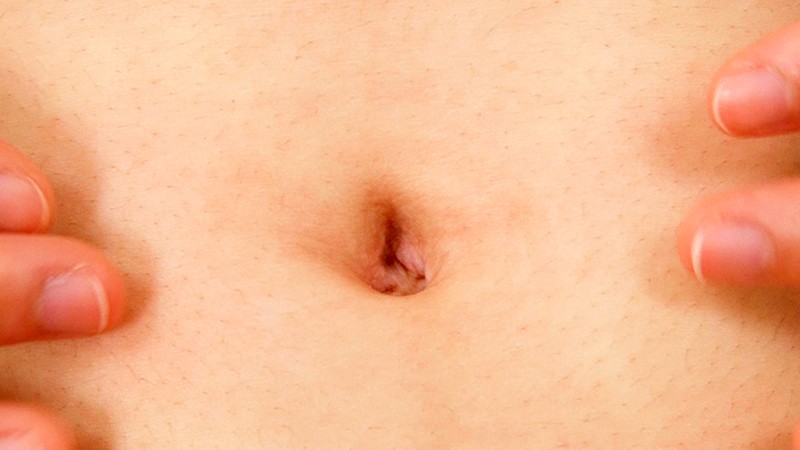 ARMF-017 Part 14 - 108 minutes