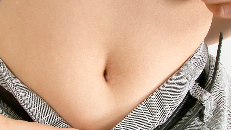 ARMF-017 Bagian 2 - 36 minit