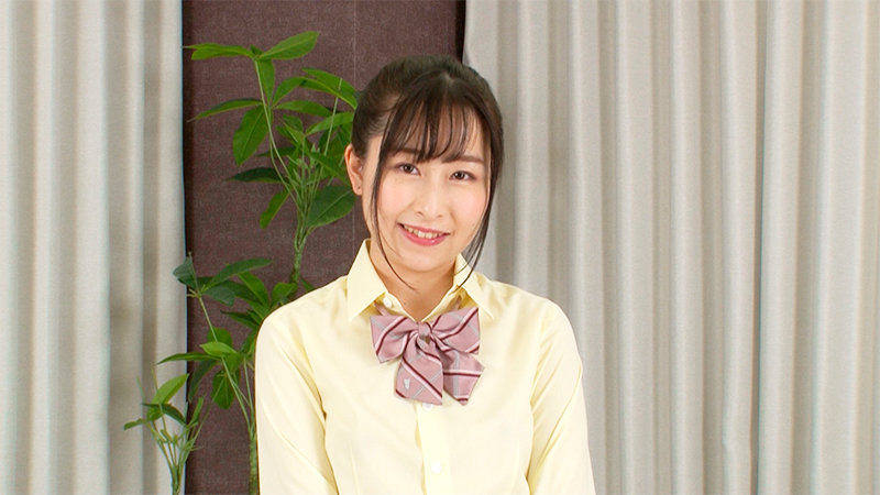 ARMF-018 パート 3 - 42 分