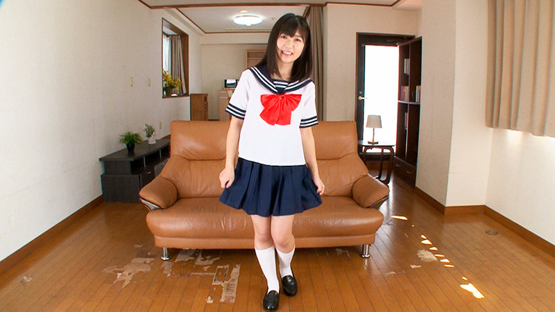 ARMF-018 パート 5 - 54 分