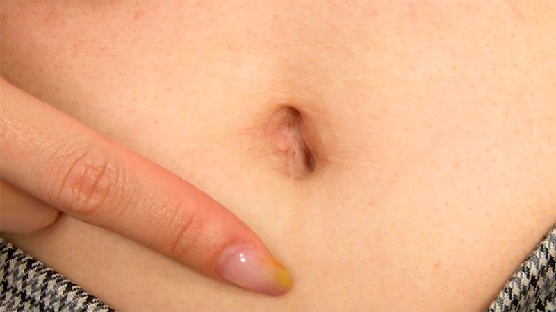 ARMF-019 パート 1 - 30 分